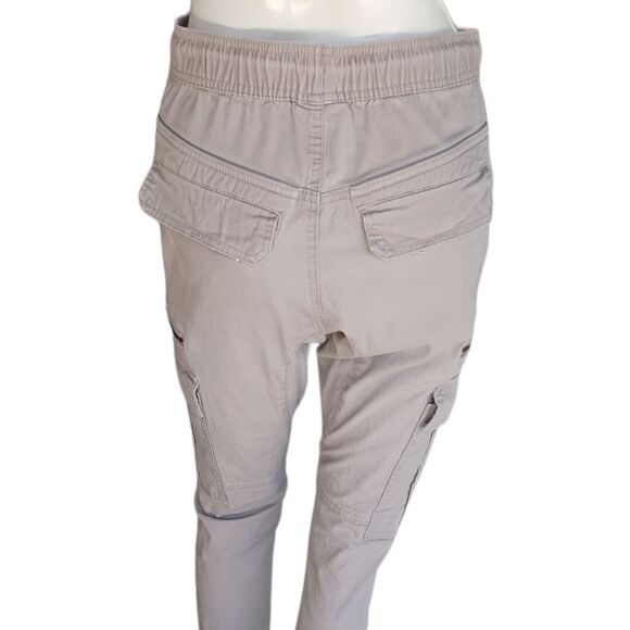 652740...CSG Cargo Jogger Size S/P - Picture 5 of 6